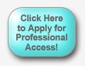 Apply for Professional Access